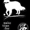 Make Time for Play Car Sticker-223