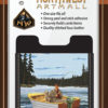 Fishing Phone Pocket-0
