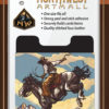 Horse Phone Pocket-0
