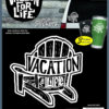 Chair - Vacation For Life Stickers-0